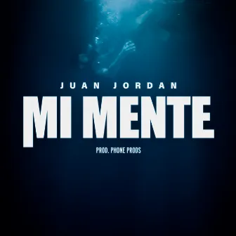 Mi Mente by Phoneprods