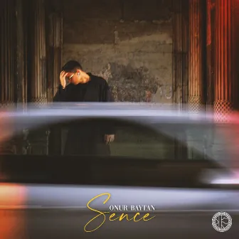 Sence by Onur Baytan