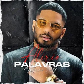 Palavras by Alirio