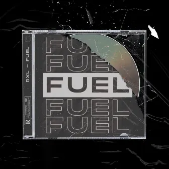 Fuel by Rxl