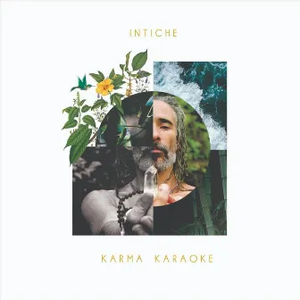 Karma Karaoke by Intiche