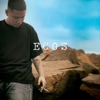 ecos by RORRO