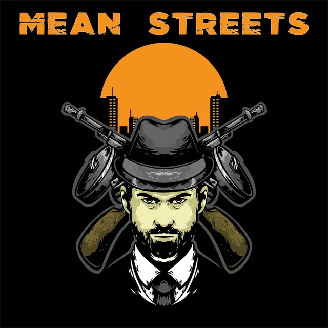 Mean Streets