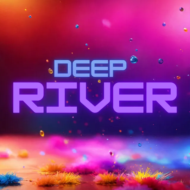 Deep River