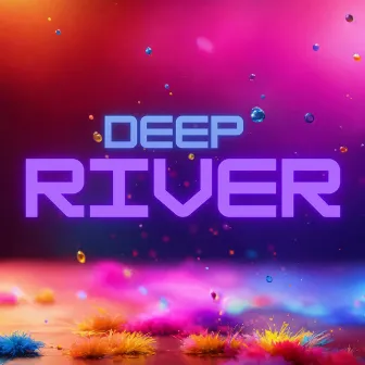 Deep River by Congregación María De Jesús