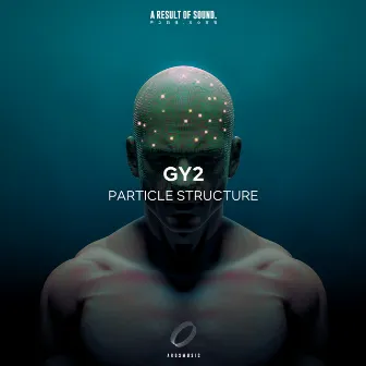 Particle Structure by GY2