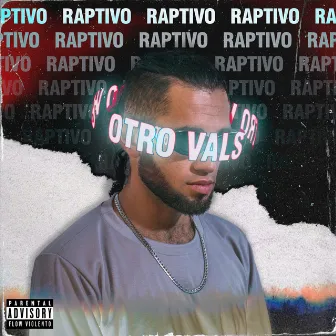 Otro Vals by Cas Prod