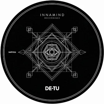 IMRV036 by DE-TÜ