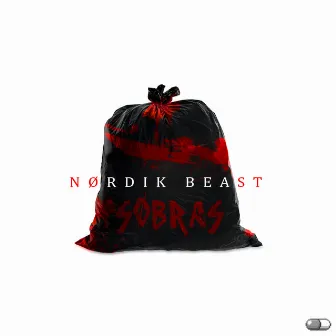 Sobras by Nordik Beast