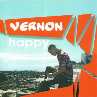 Happy by Vernon