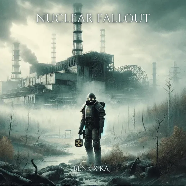 Nuclear Fallout