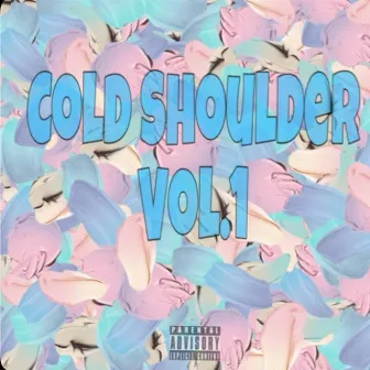 Cold Shoulder by BDCMG