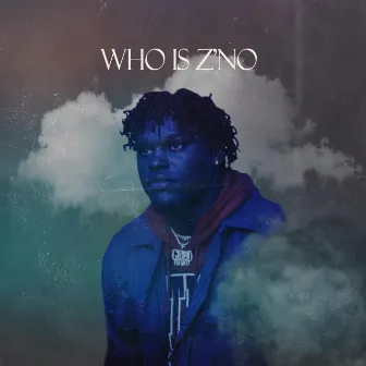 Who Is Z'no? by Z'nopapi