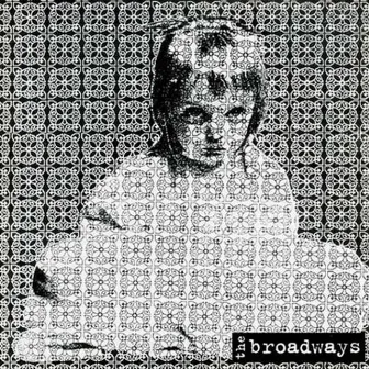 Broken Star by The Broadways