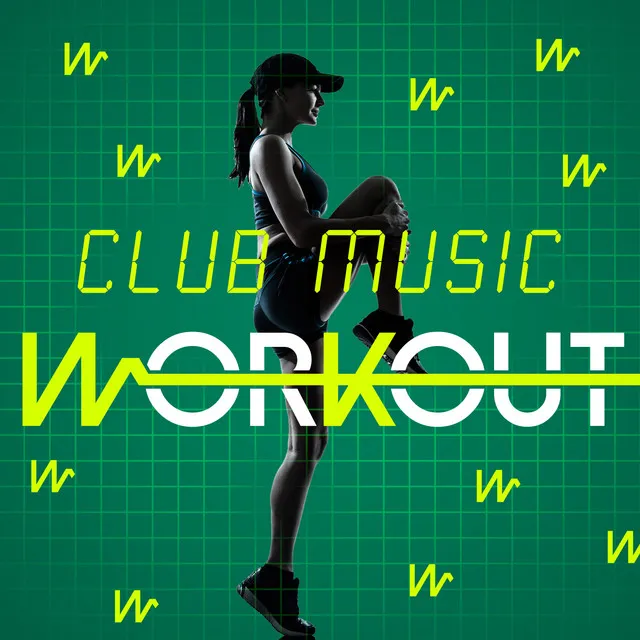 Club Music Workout