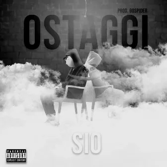 Ostaggi by Sio