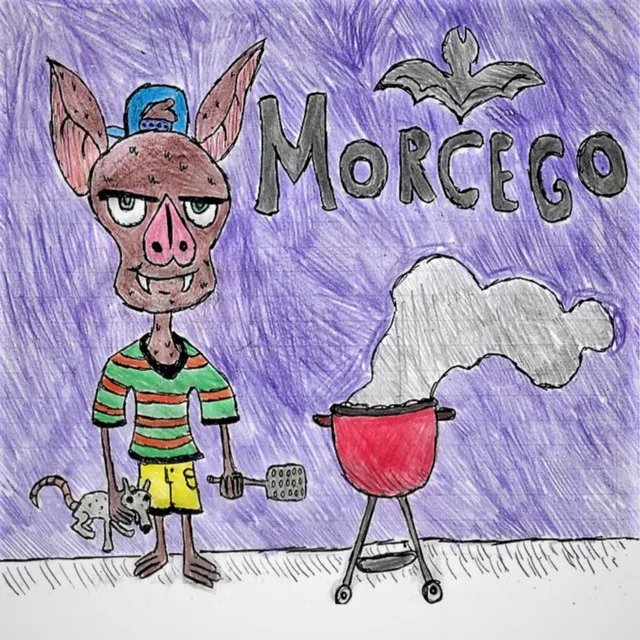 Morcego