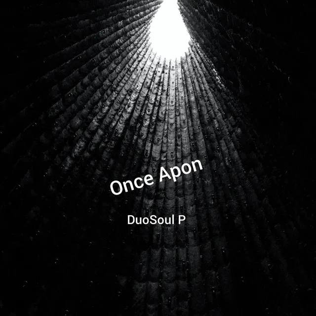 Once Apon