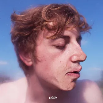 Ugly by Jack Larsen