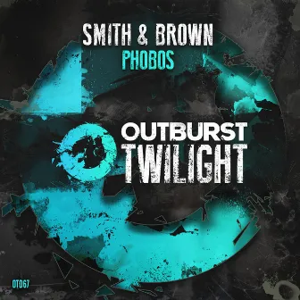 Phobos by Smith & Brown