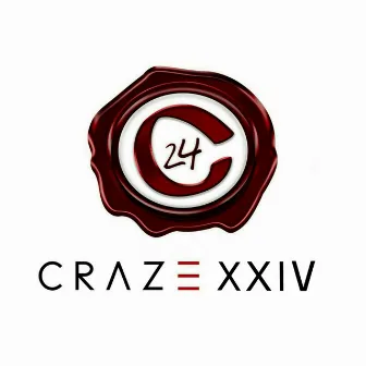 No Love by Craze 24