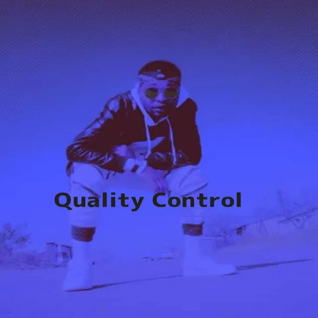 Quality Control