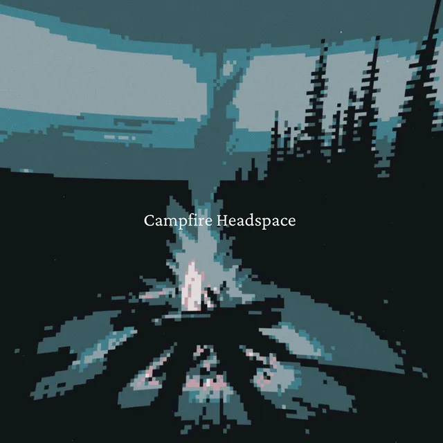 Campfire Headspace