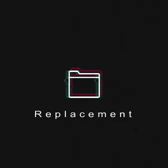 Replacement by Dipsy Avee