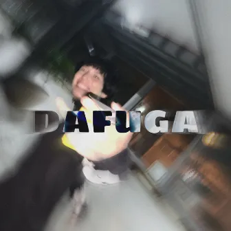 Dafuga by Squik