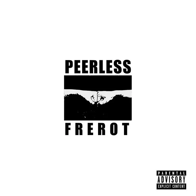 Frérot