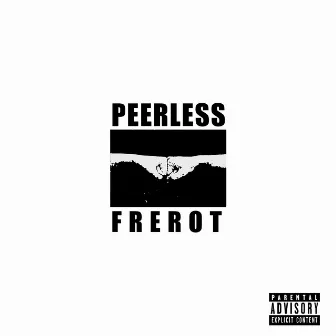 Frérot by Peerless