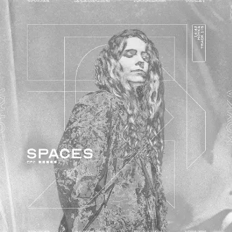 Spaces by Moyka