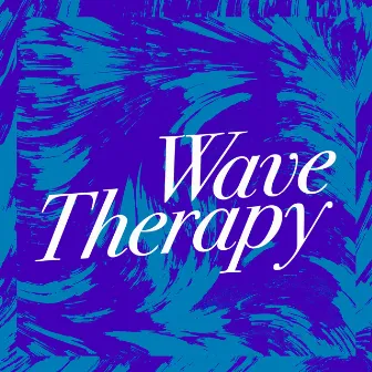 Wave Therapy by Nature Waves