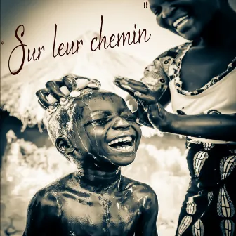 Sur leur chemin by Faya D