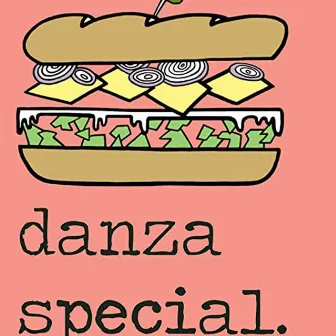 Danza Special by Danza