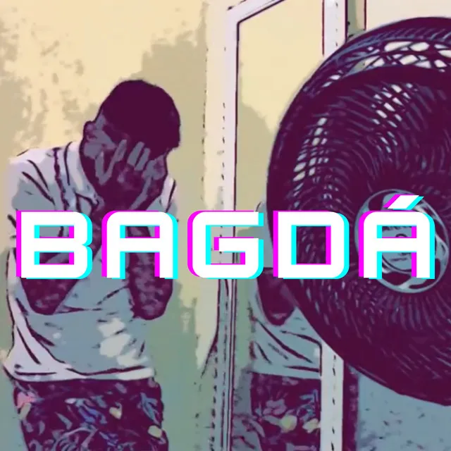 Bagda