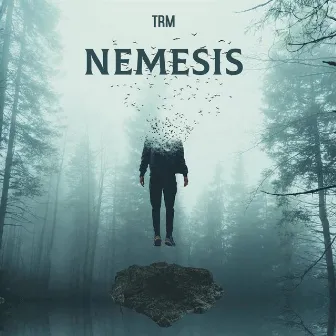 NEMESIS by TRM