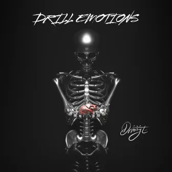 Drill Emotions by DRMNG fe