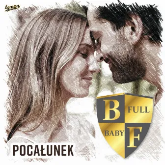 Pocałunek by Baby Full