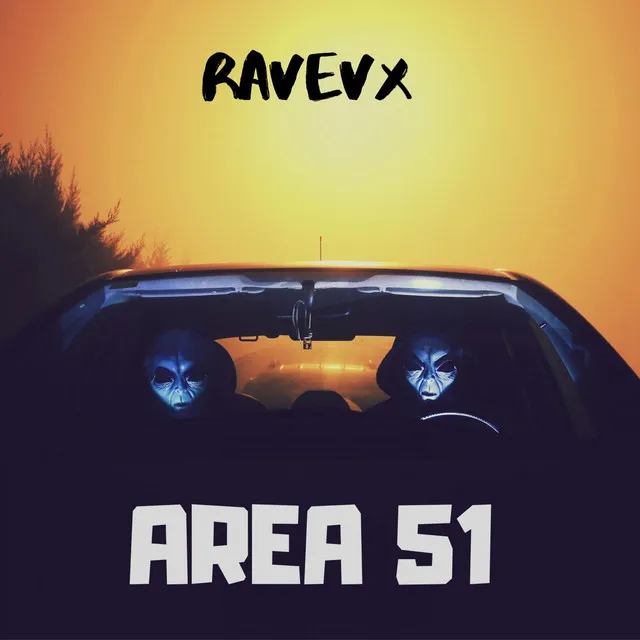 Area 51