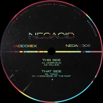 Neoacid 06 by Jacidorex