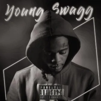 Growth In Me by YoungSwagg