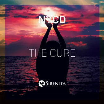 The Cure by NYCD