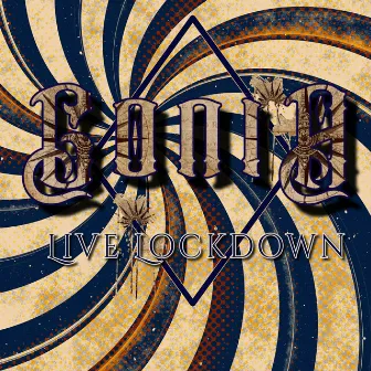 Gonia Live Lockdown by Gonia