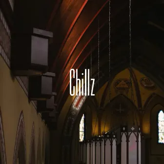 Delta-Wave Solemnity by Chillz