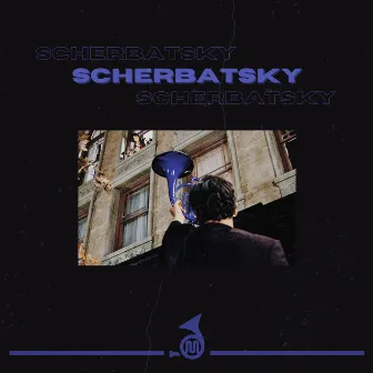 Scherbatsky by Porto