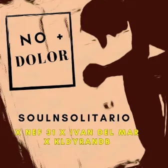 No + Dolor by Soulnsolitario