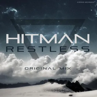 Restless by Hitman