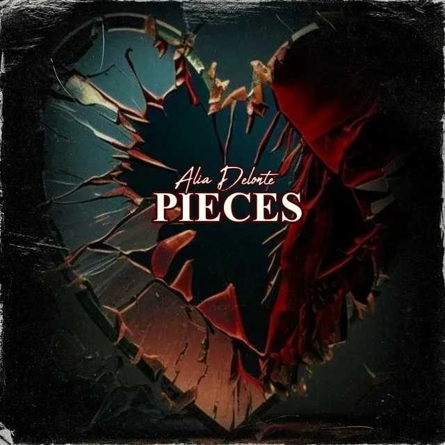 Pieces