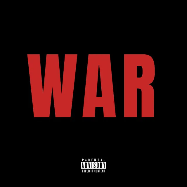 WAR